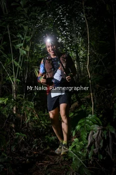 Runner Photo 2532233