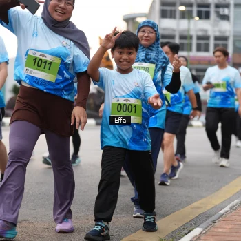 Runner Photo 2532236