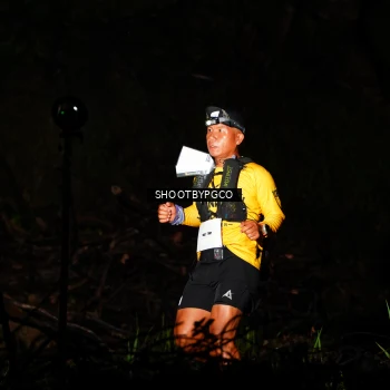 Runner Photo 2532255