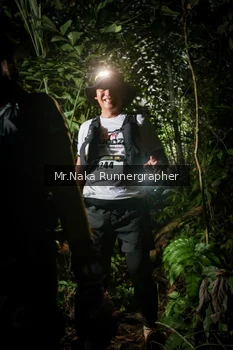 Runner Photo 2532284
