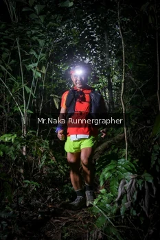 Runner Photo 2532327
