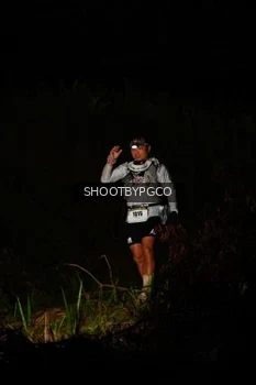 Runner Photo 2532362