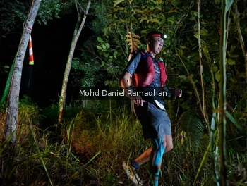 Runner Photo 2532363
