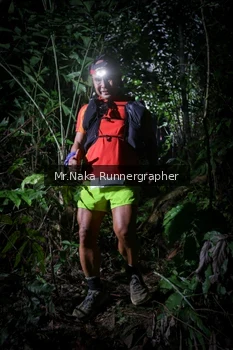 Runner Photo 2532369