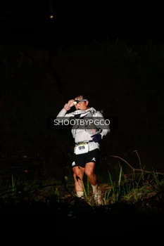 Runner Photo 2532382
