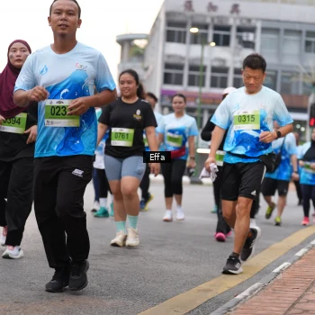 Runner Photo 2532385