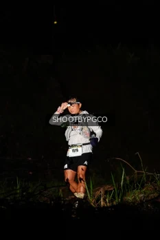 Runner Photo 2532388