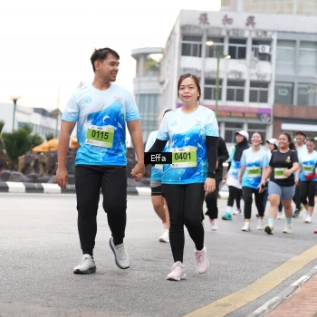 Runner Photo 2532391