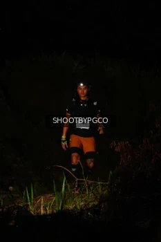 Runner Photo 2532403