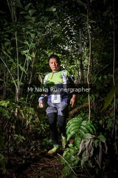 Runner Photo 2532406