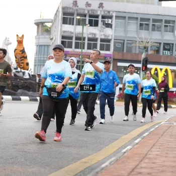 Runner Photo 2532425