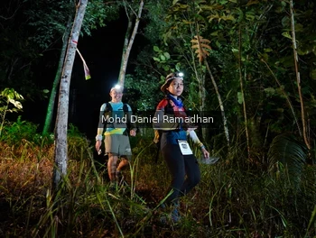 Runner Photo 2532426