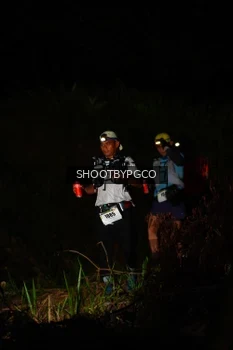 Runner Photo 2532444