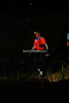 Runner Photo 2532463