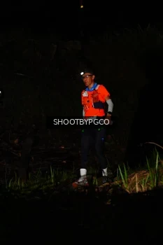 Runner Photo 2532469