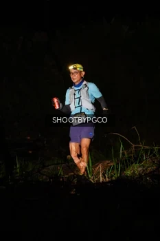 Runner Photo 2532484