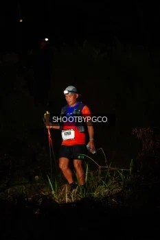 Runner Photo 2532498