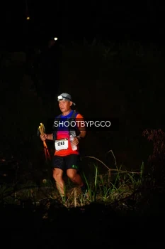 Runner Photo 2532504