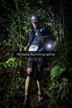 Runner Photo 2532505