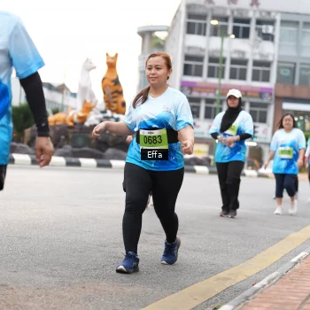 Runner Photo 2532510