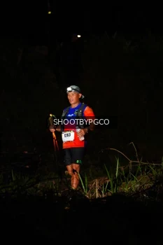 Runner Photo 2532513
