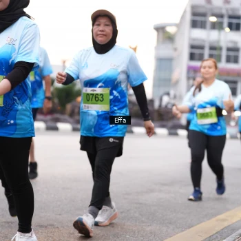 Runner Photo 2532514