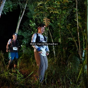 Runner Photo 2532532