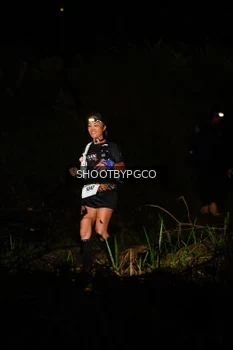 Runner Photo 2532536