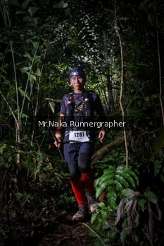 Runner Photo 2532540