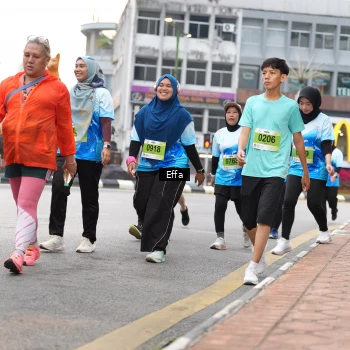 Runner Photo 2532543