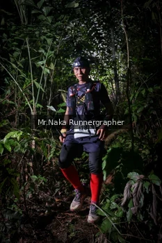 Runner Photo 2532563