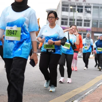 Runner Photo 2532591