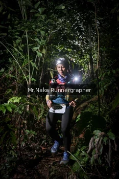 Runner Photo 2532593