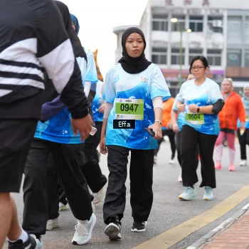 Runner Photo 2532600