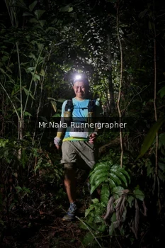 Runner Photo 2532614