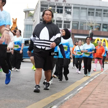 Runner Photo 2532620