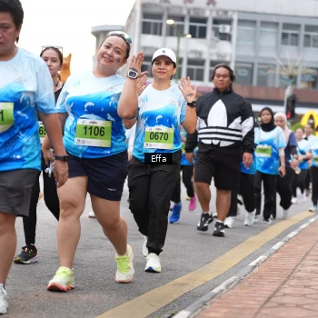 Runner Photo 2532636
