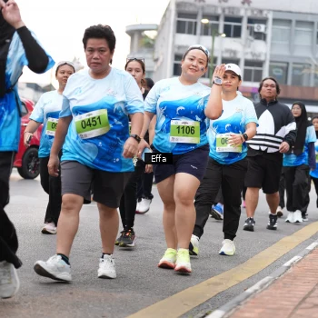 Runner Photo 2532650