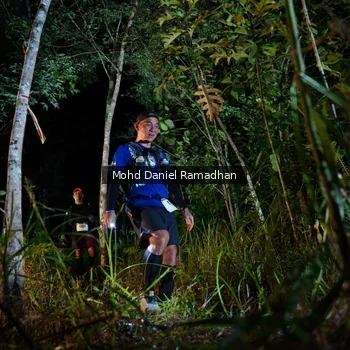 Runner Photo 2532705
