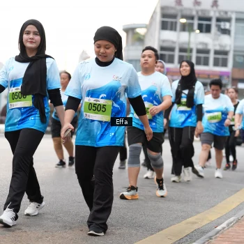 Runner Photo 2532713