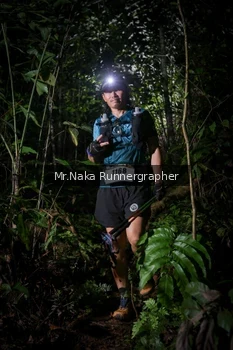 Runner Photo 2532733