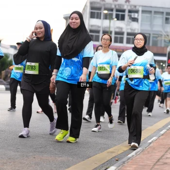 Runner Photo 2532753