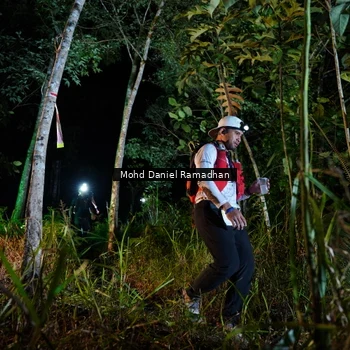 Runner Photo 2532758
