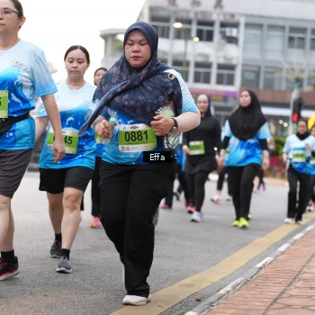Runner Photo 2532823