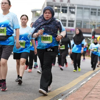 Runner Photo 2532832