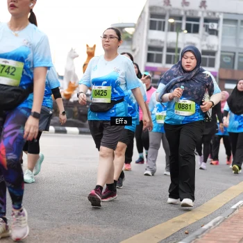 Runner Photo 2532839