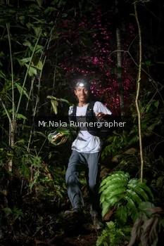 Runner Photo 2532859