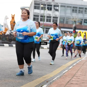 Runner Photo 2532909