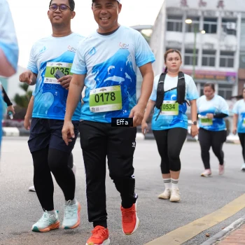 Runner Photo 2532948