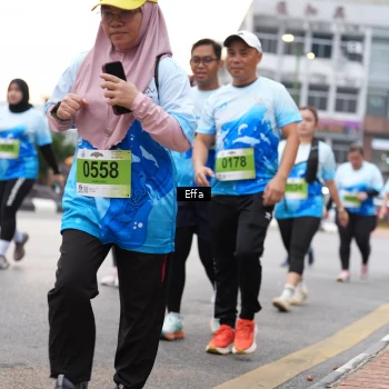 Runner Photo 2532955